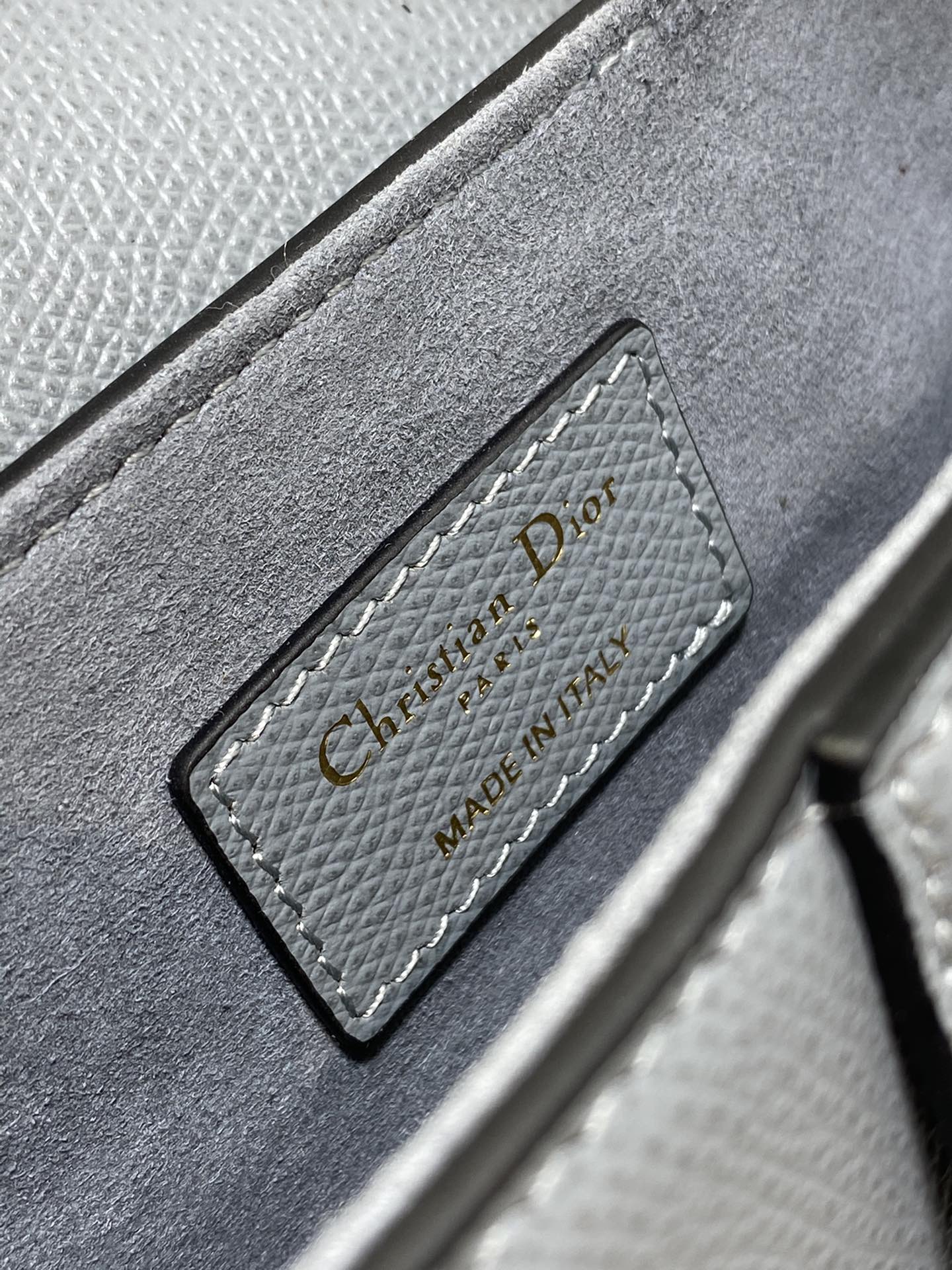 BAG-DIOR-W-LY-140