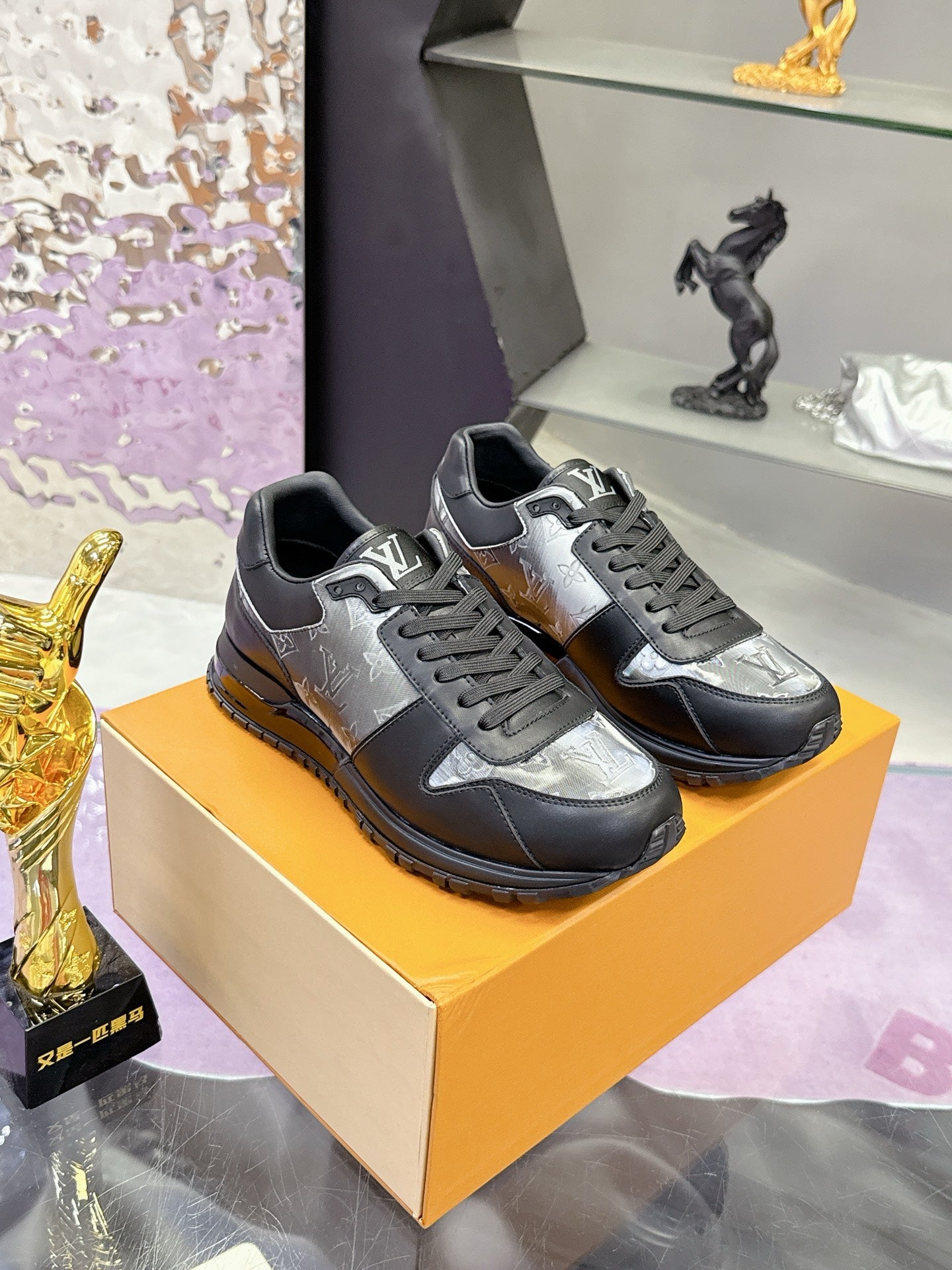 SHOES-LV-LY-259