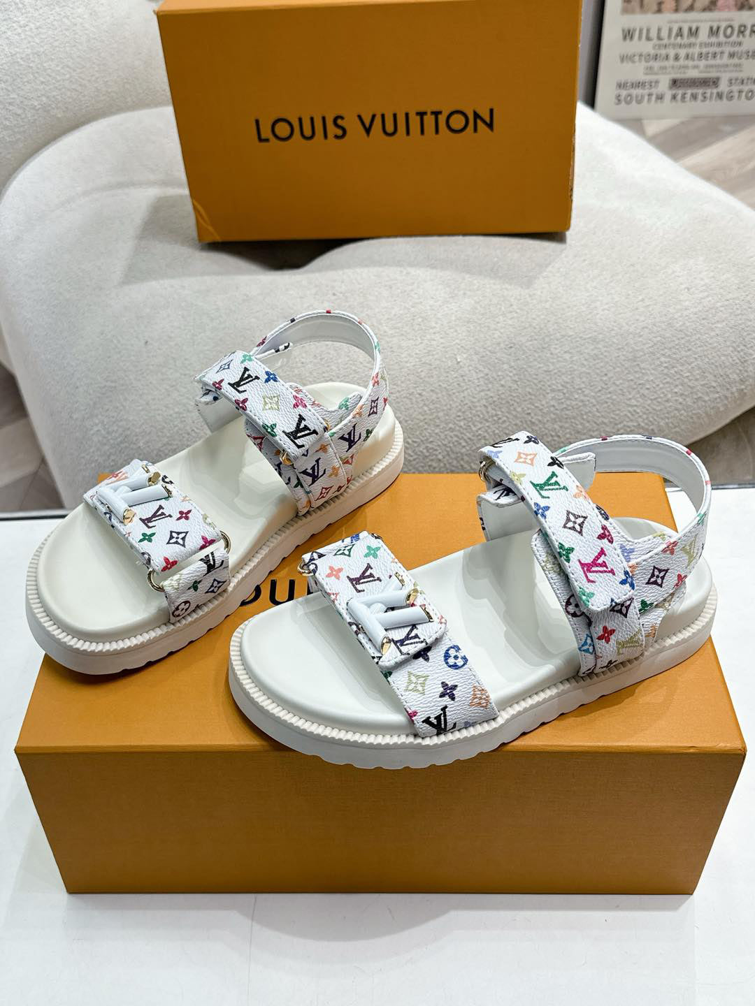 SHOES-LV-LY-096