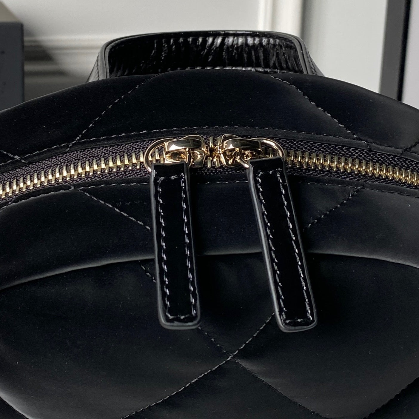 BAG-CHANEL-176