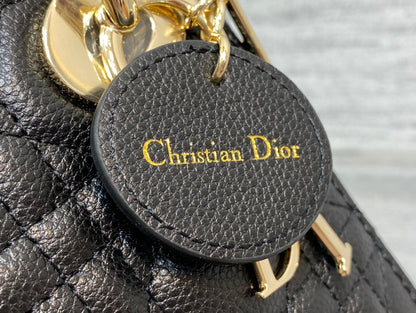 BAG-DIOR-W-LY-704