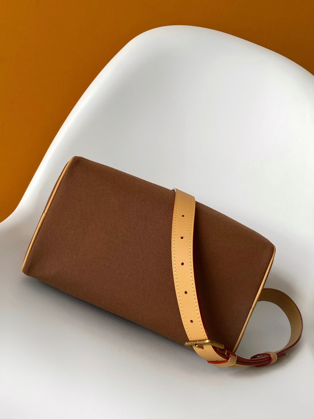 BAG-LV-W-NEW-878
