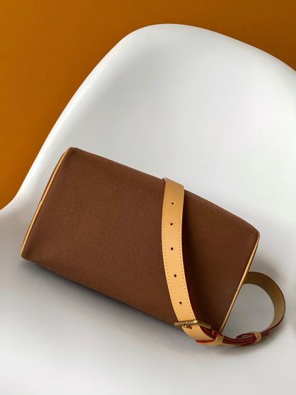 BAG-LV-W-NEW-878