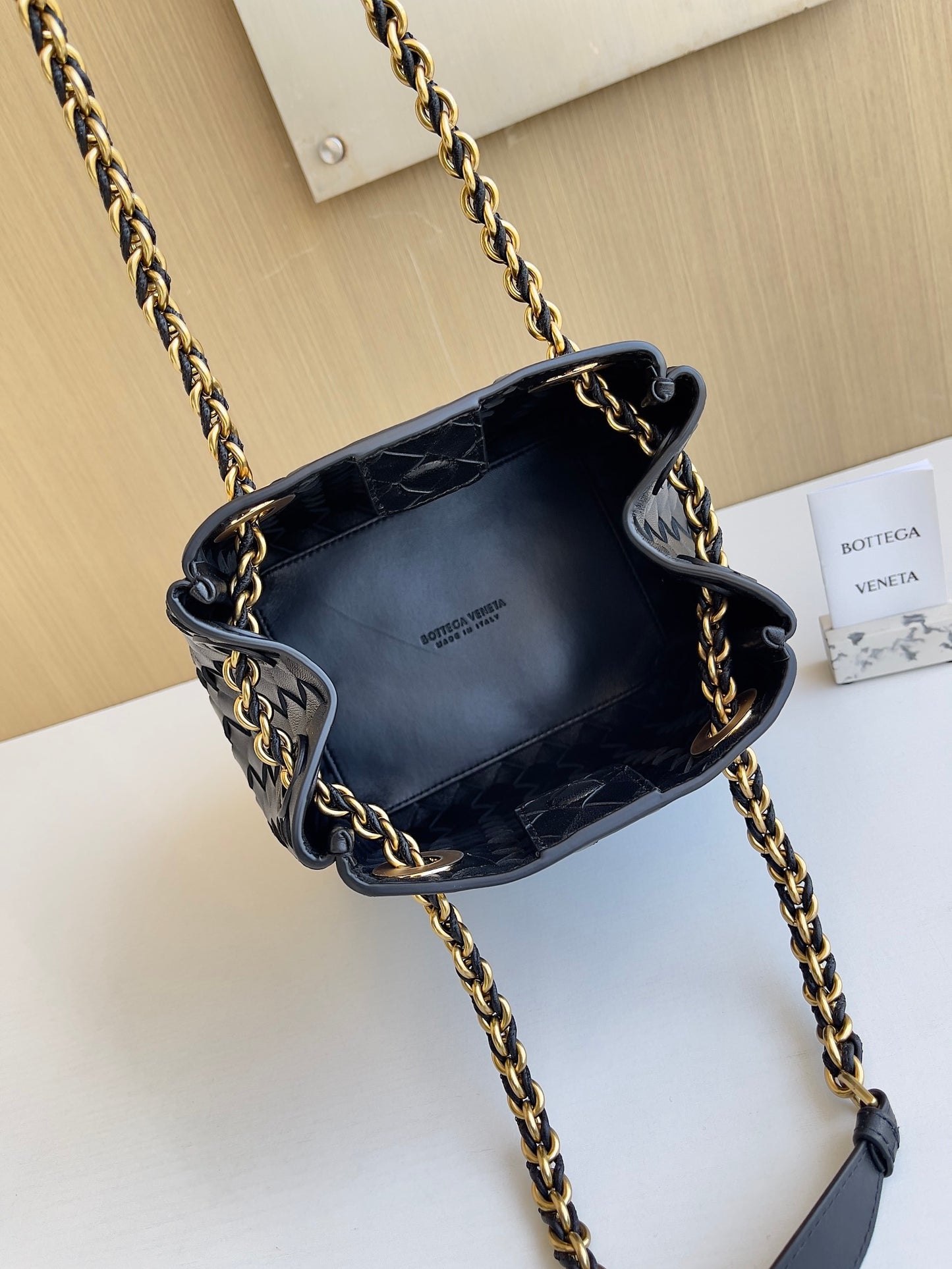 BAG-BV-W-005