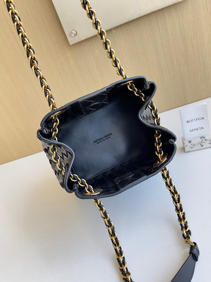 BAG-BV-W-005