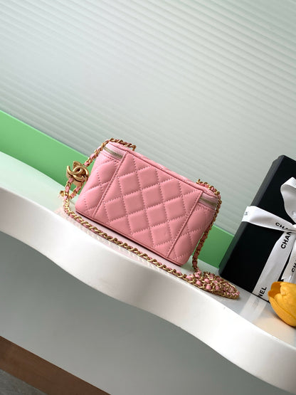 BAG-CHANEL-287