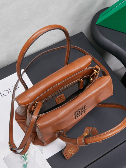 BAG-MIUMIU-LY-143