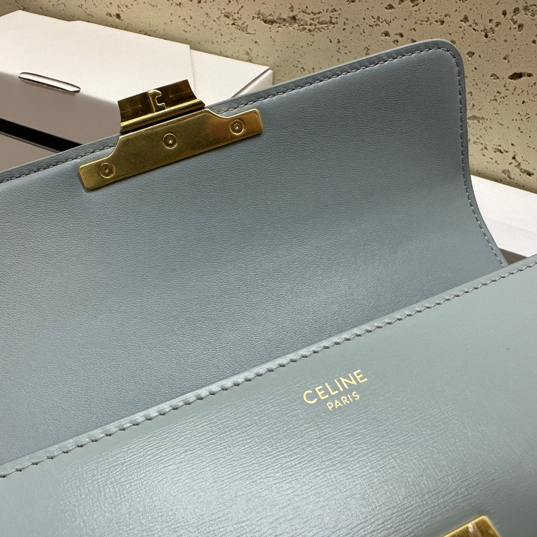 BAG-CELINE-W-NEW-2252
