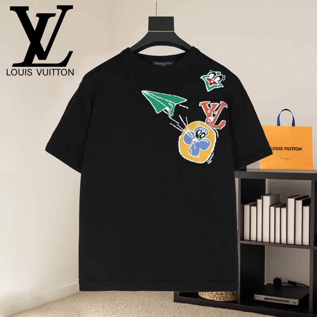 TS-LVNEW-NEW-057