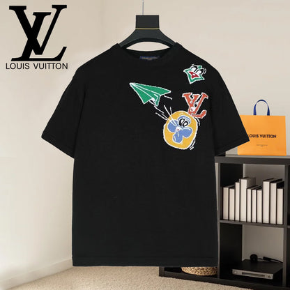 TS-LVNEW-NEW-057