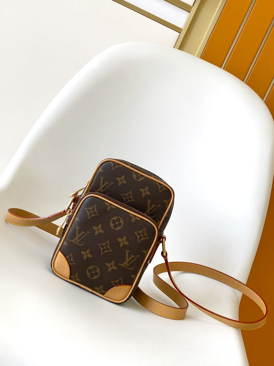 BAG-LV-W-NEW-850