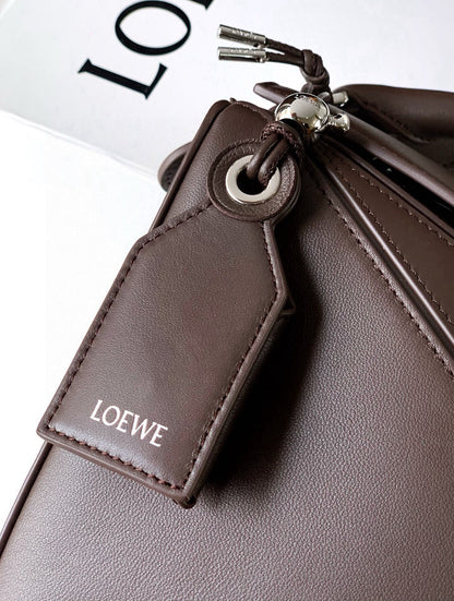 BAG-LW-007