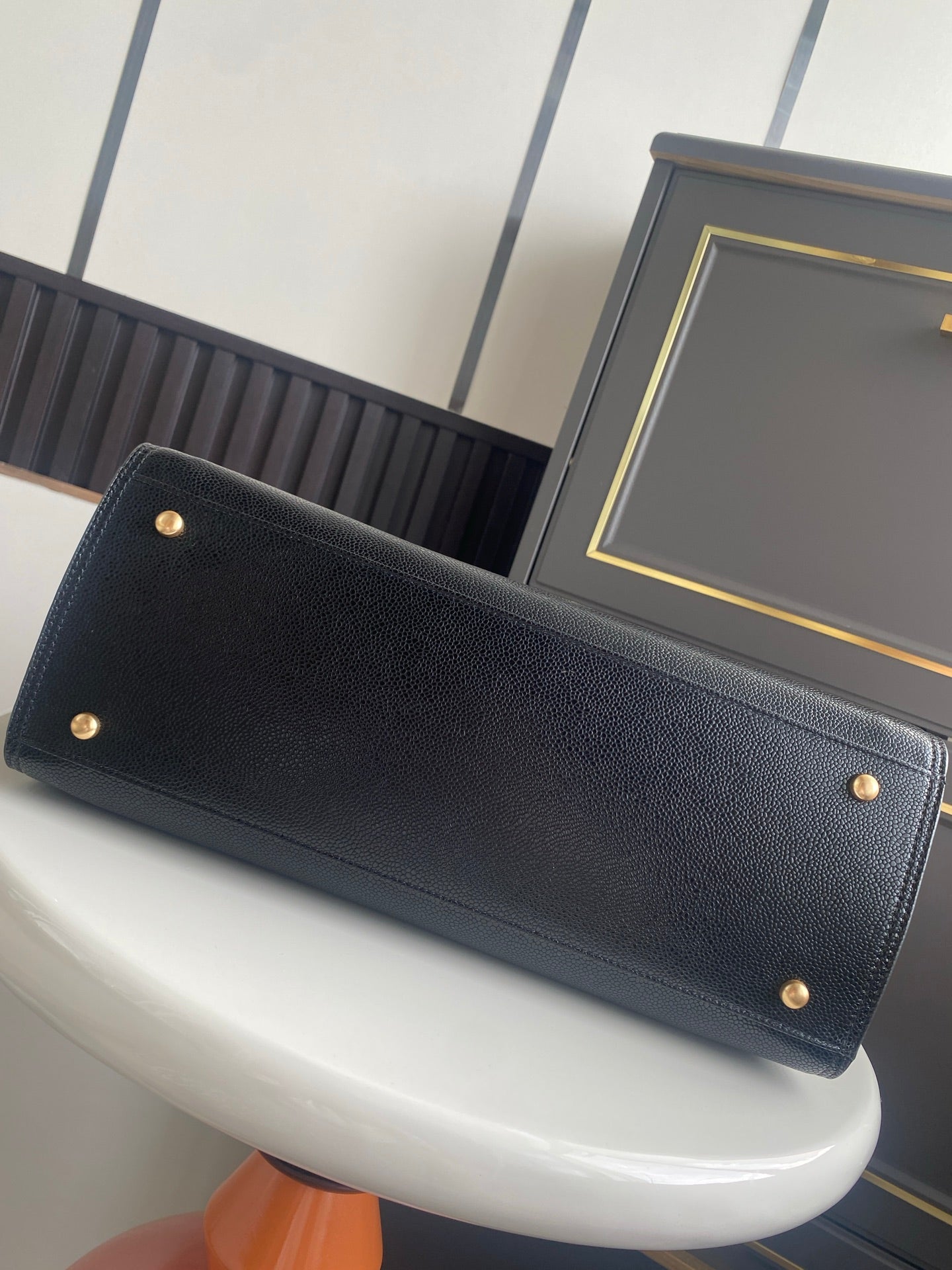 BAG-CHANEL-310