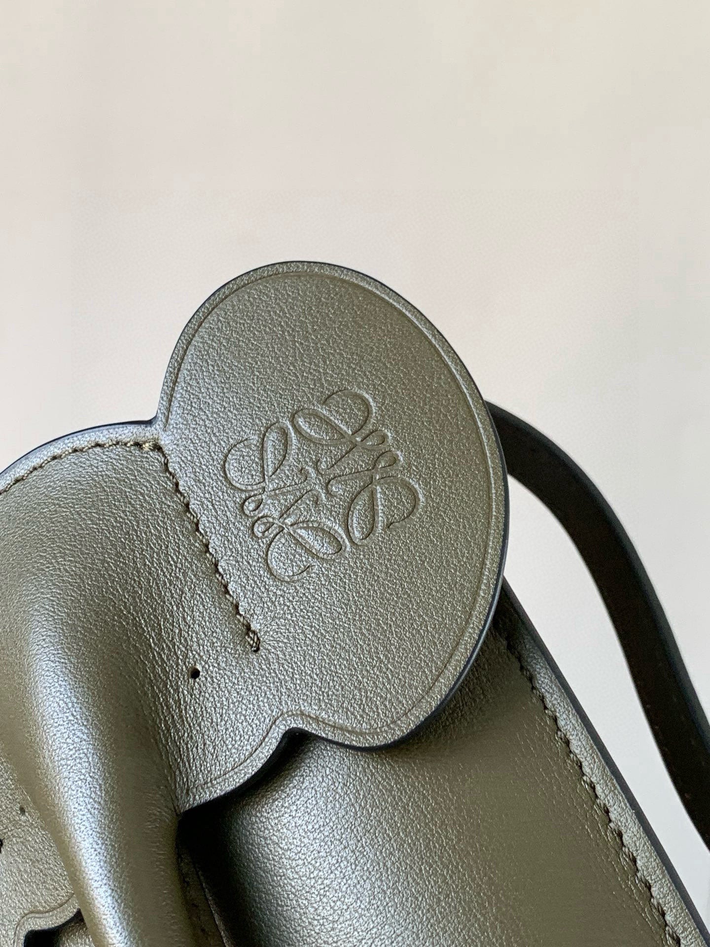 BAG-LW-908