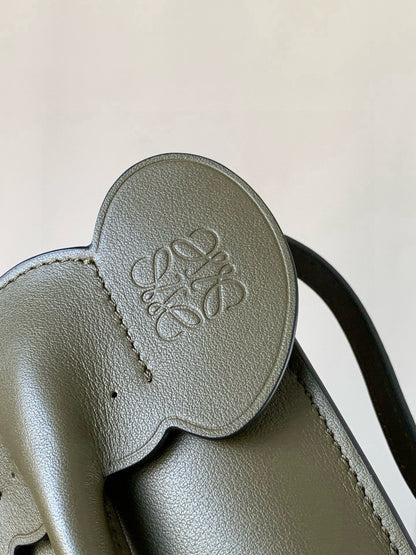 BAG-LW-908