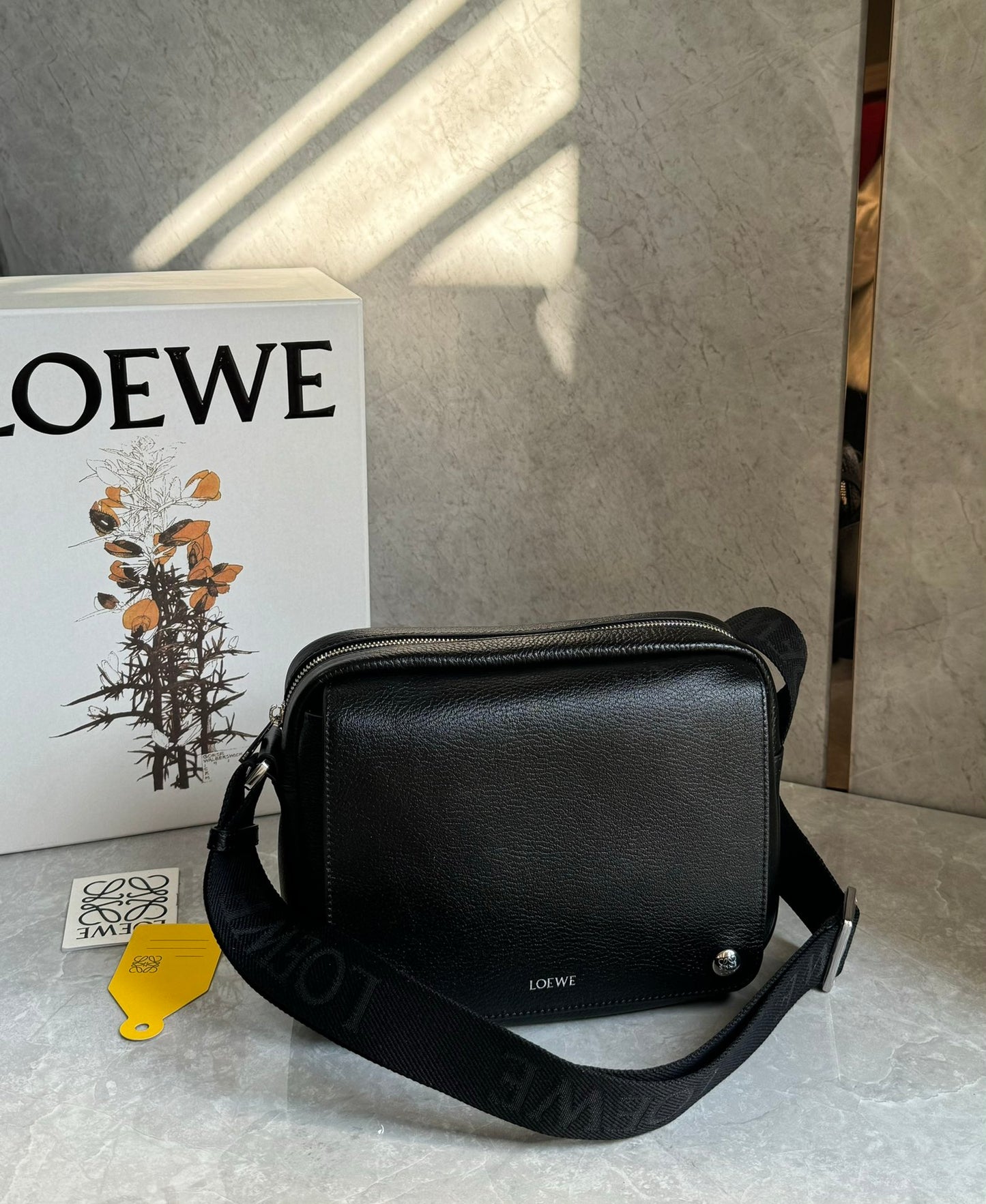 BAG-LW-212