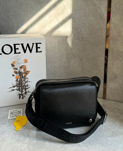 BAG-LW-212