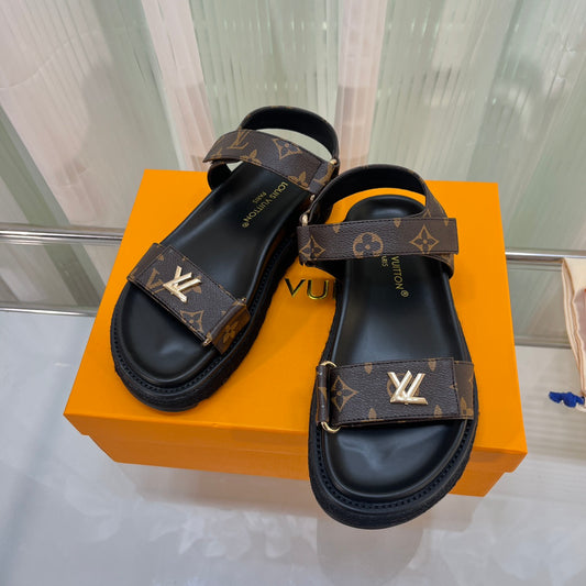 SHOES-LV-LY-192