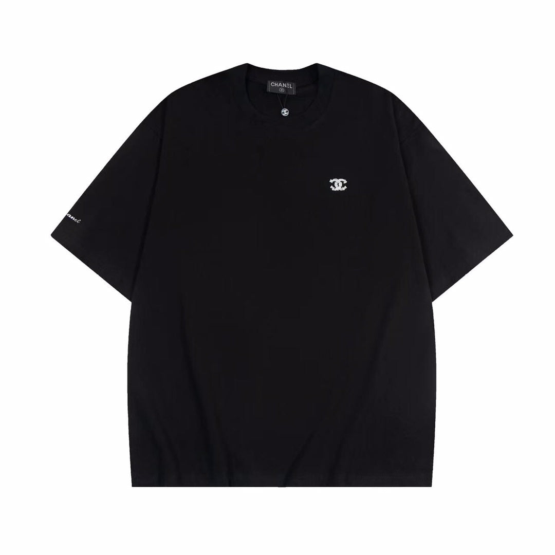 TS-CHANEL-NEW-043