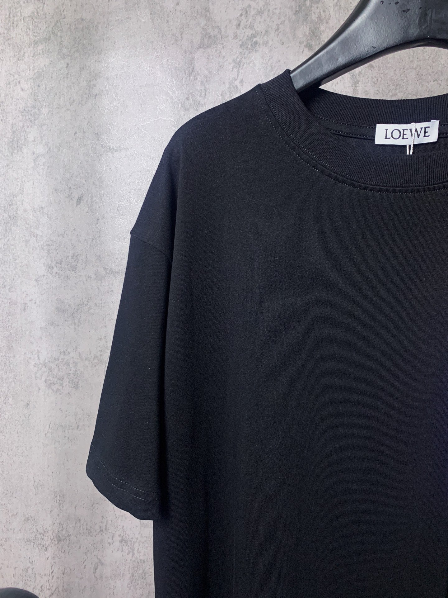 TS-LOEWE-NEW-145
