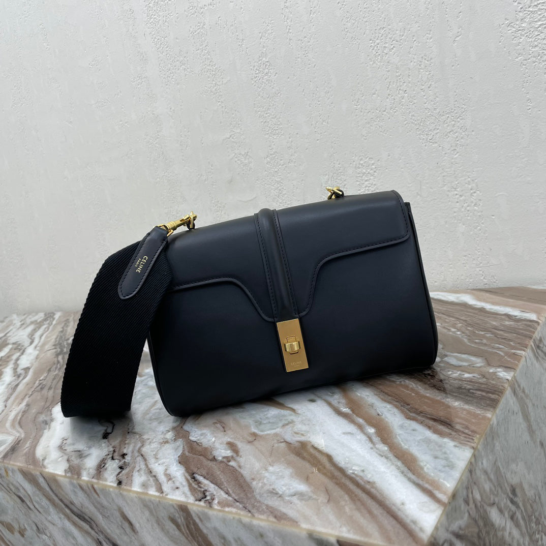 BAG-CELINE-W-NEW-2219