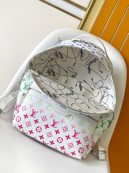 BAG-LV-W-NEW-486