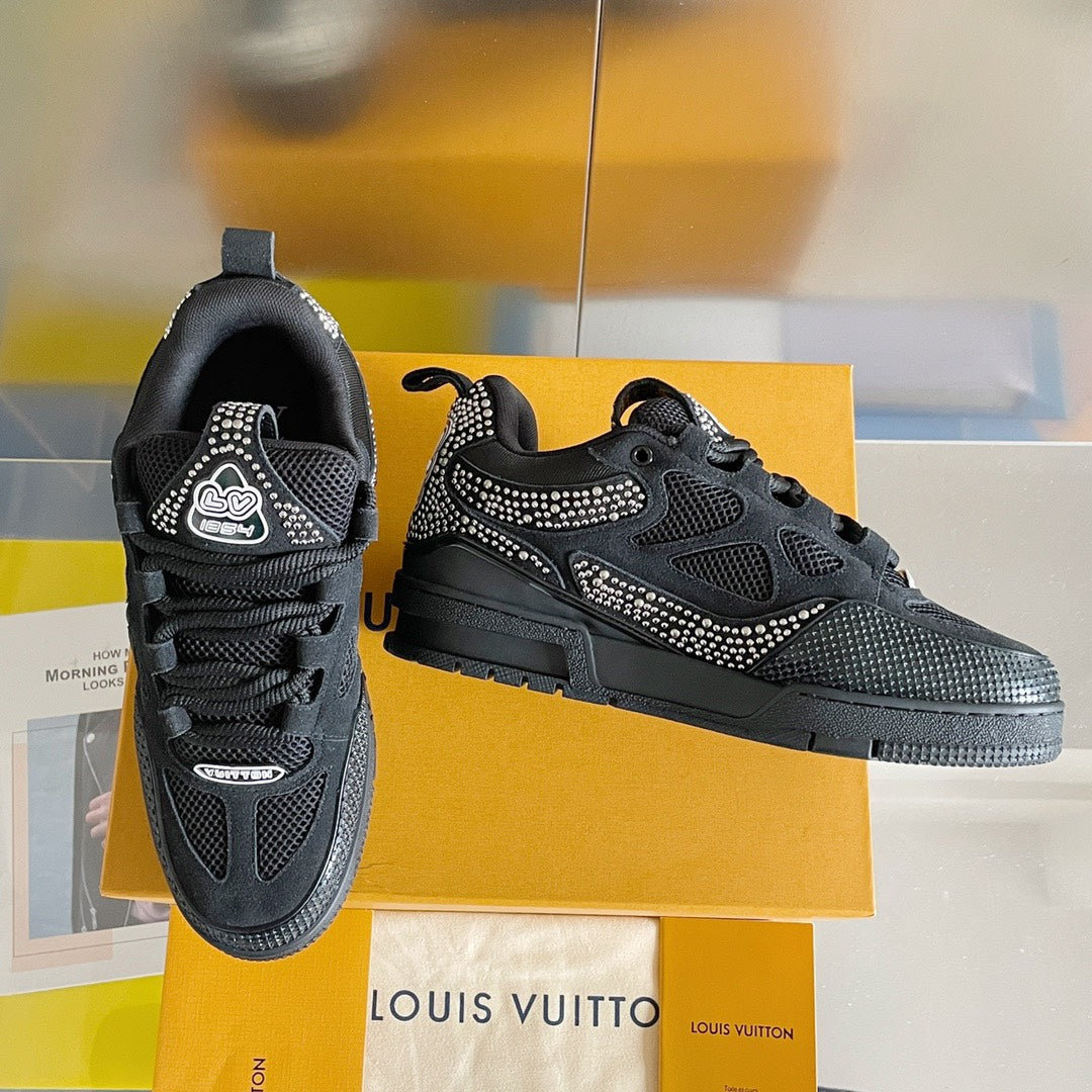 SHOES-LV-LY-574