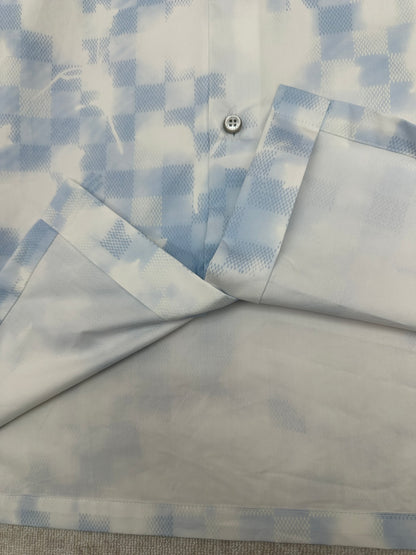 TS-LVNEW-NEW-250