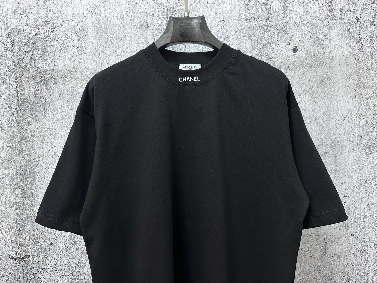 TS-CHANEL-NEW-033