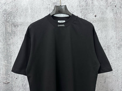 TS-CHANEL-NEW-033