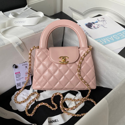 BAG-CHANEL-401