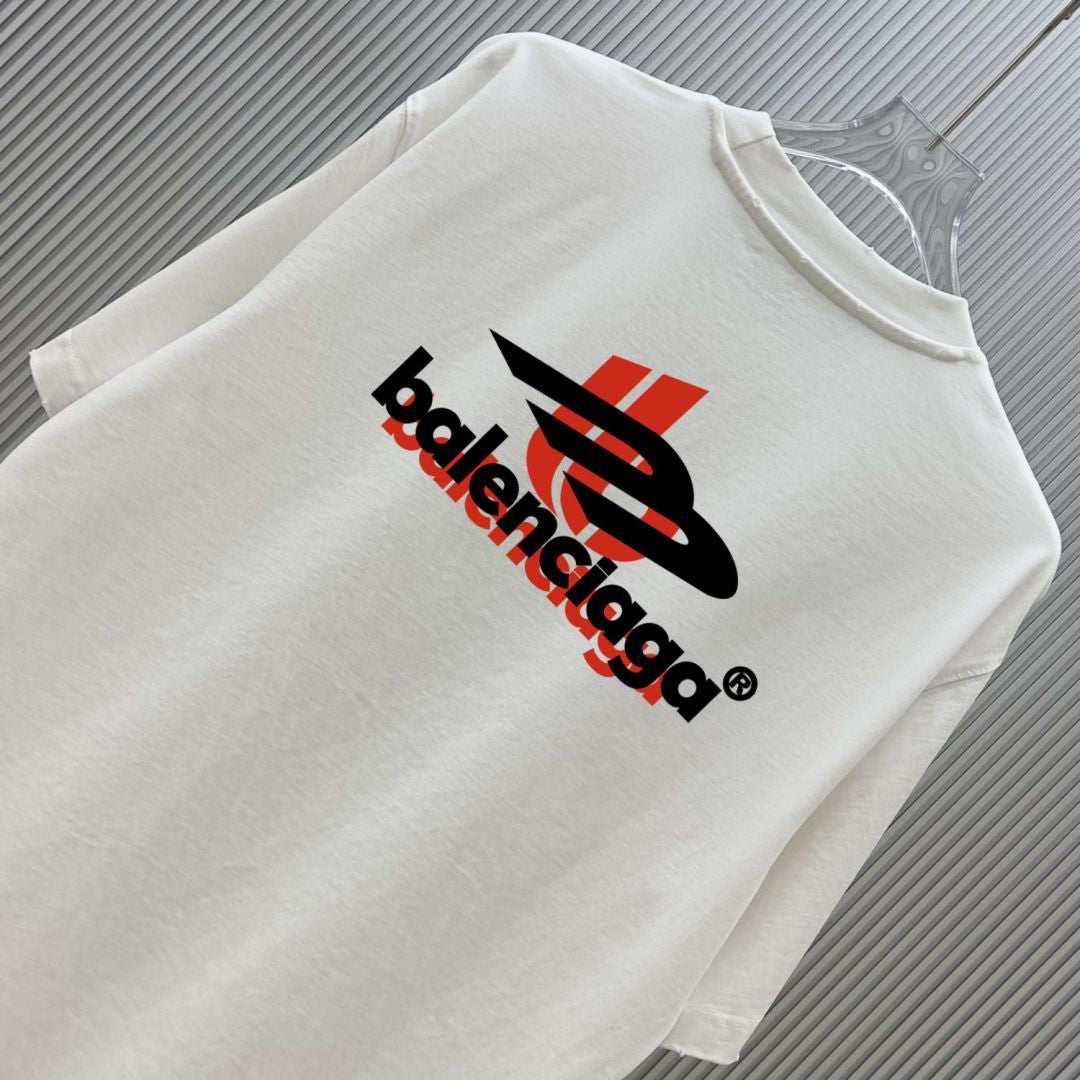 TS-Balenciaga-new-180