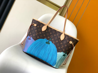 BAG-LV-W-NEW-1485