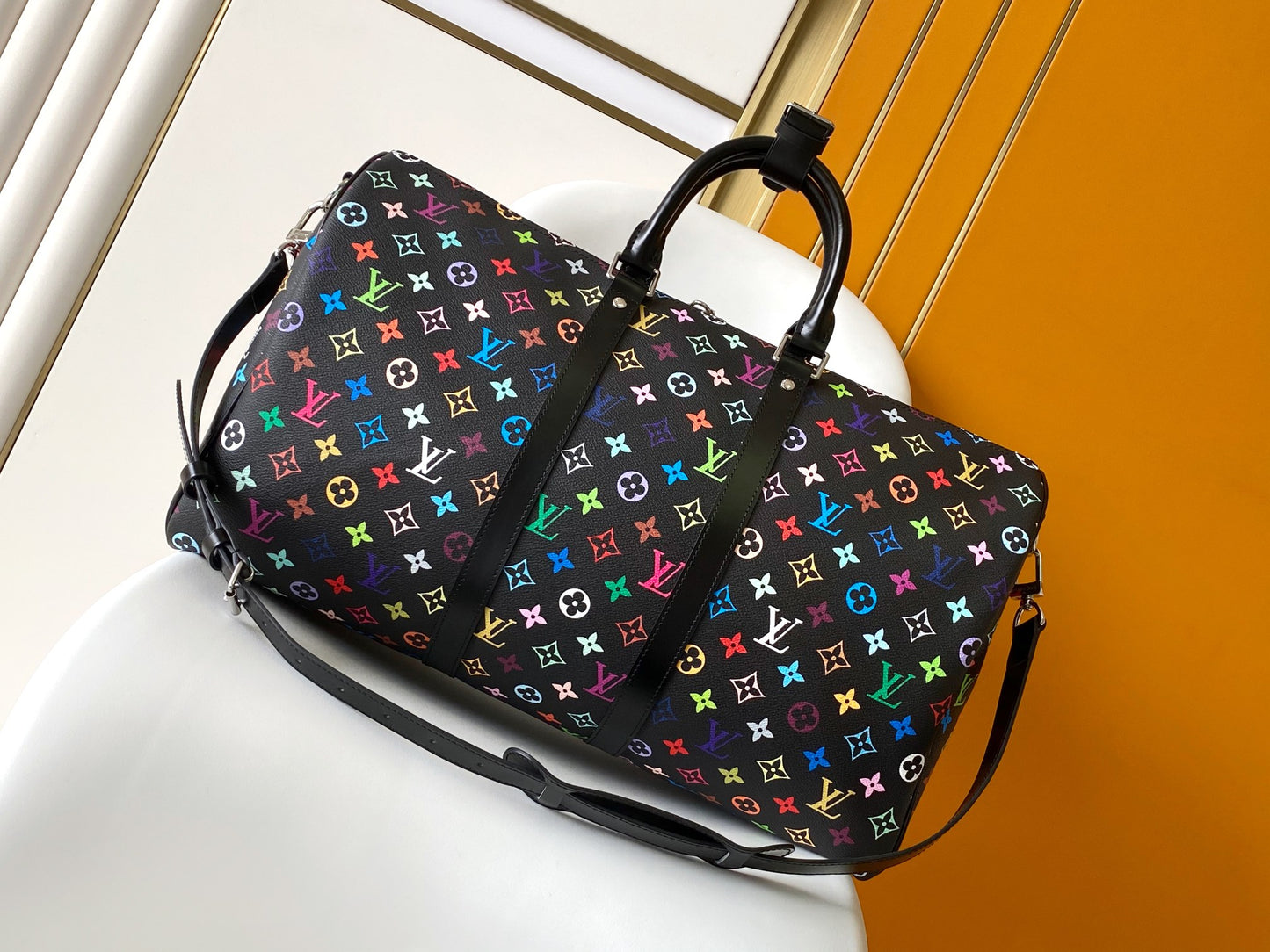 BAG-LV-W-NEW-1400