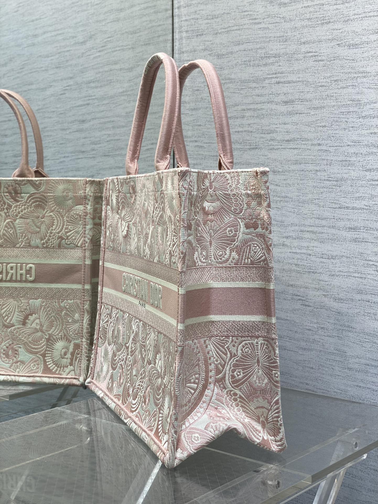BAG-DIOR-W-LY-910
