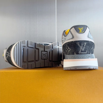 SHOES-LV-LY-510