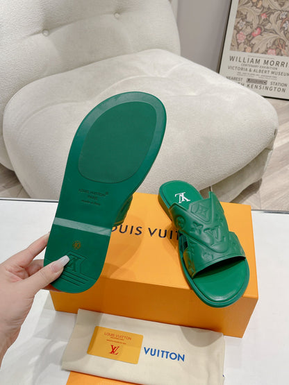 SHOES-LV-LY-638