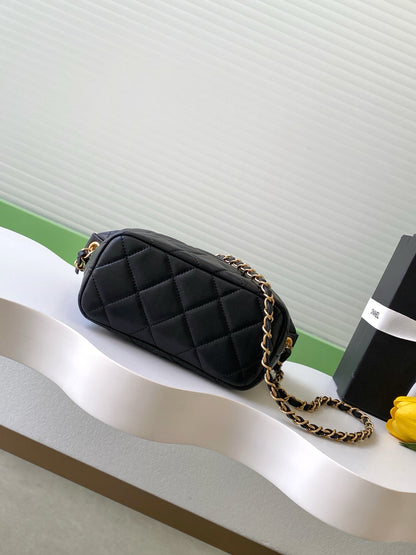 BAG-CHANEL-078