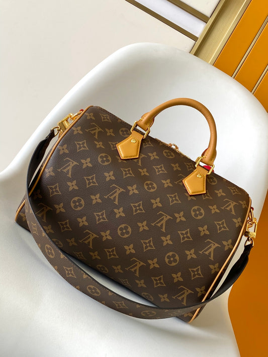 BAG-LV-W-NEW-506