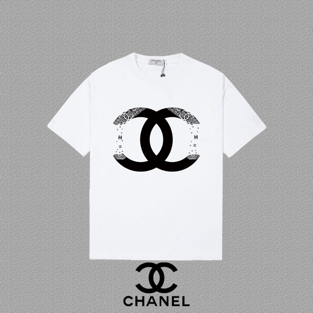 TS-CHANEL-NEW-202