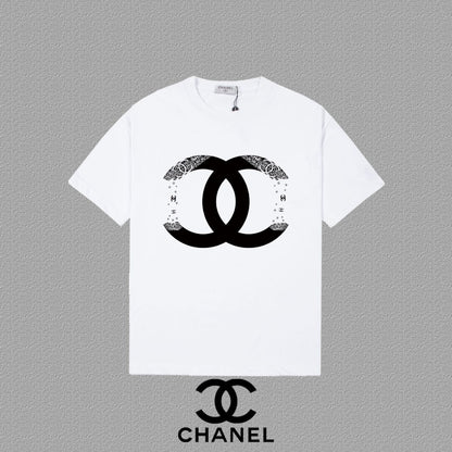 TS-CHANEL-NEW-202