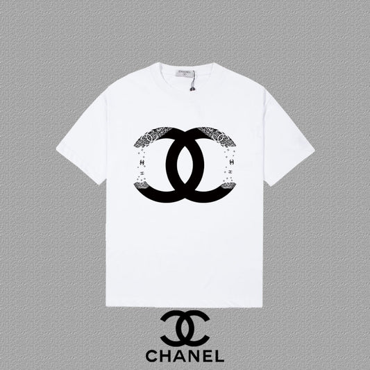TS-CHANEL-NEW-202