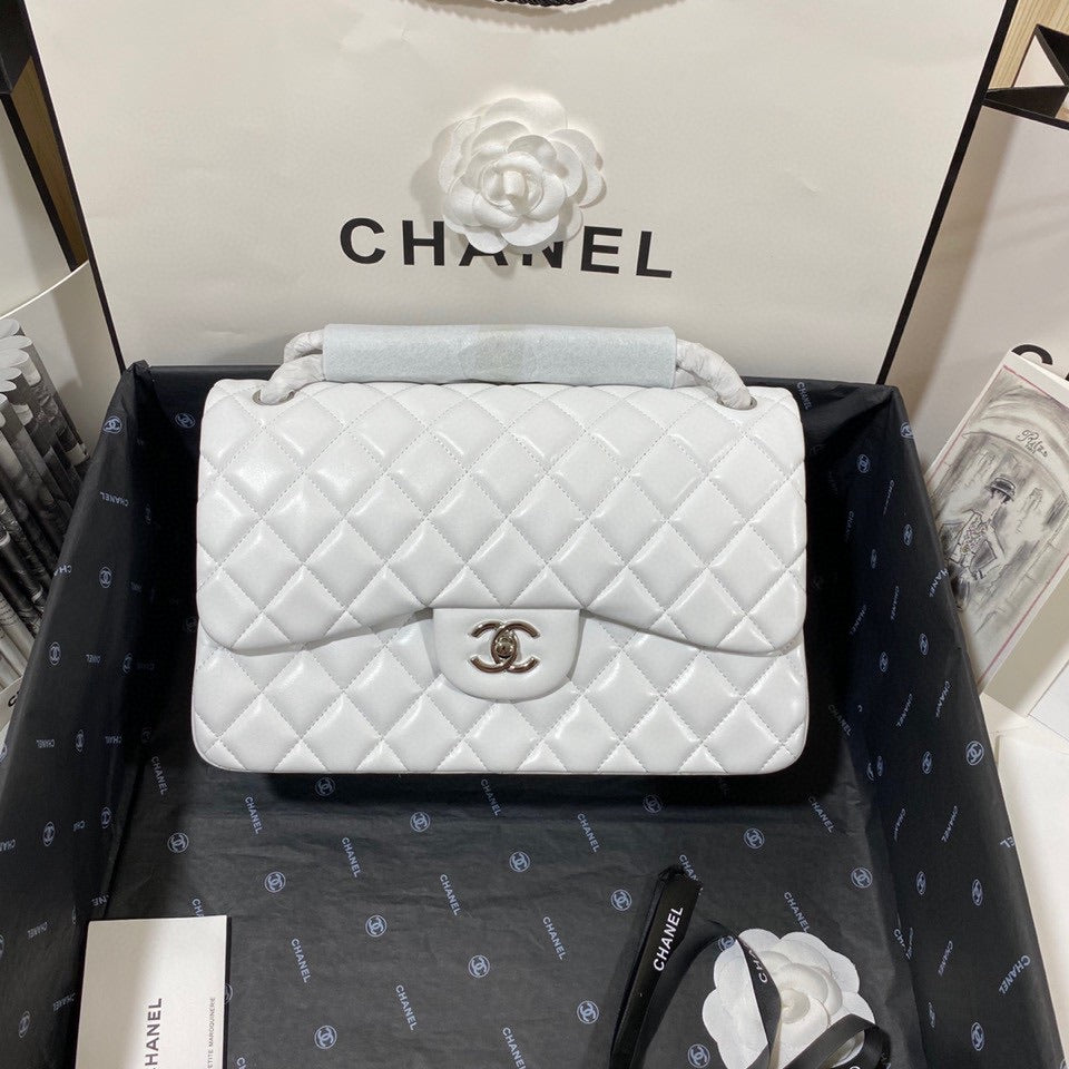 BAG-CHANEL-628