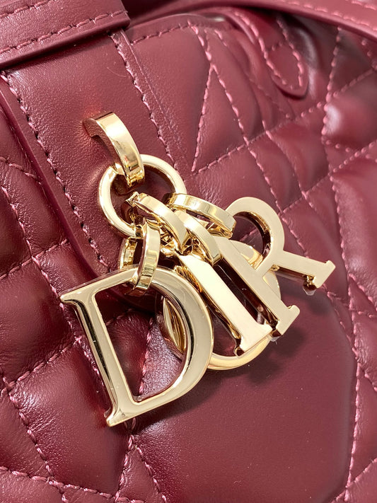 BAG-DIOR-W-LY-230