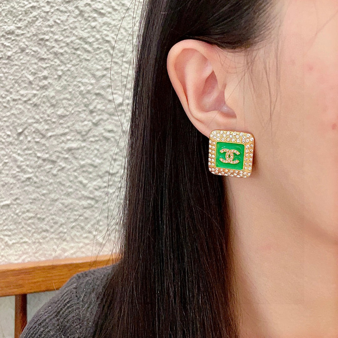 SP-CHANEL-NEW-022