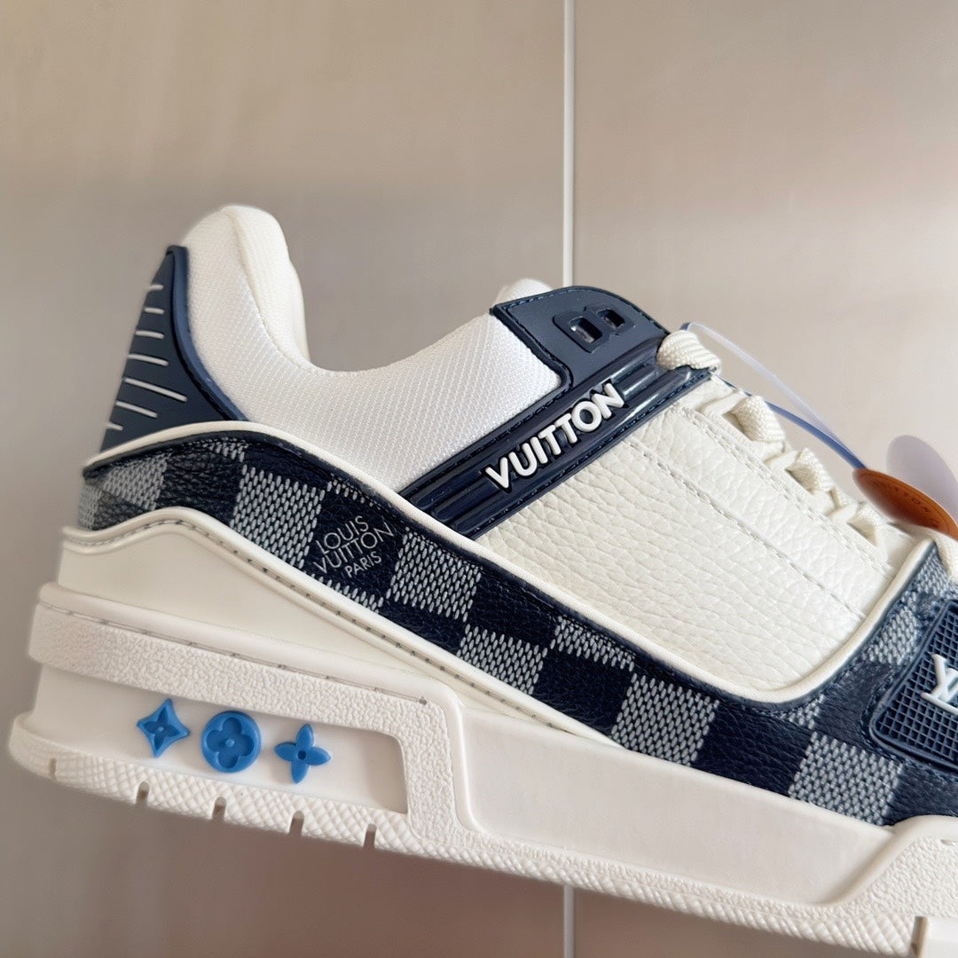 SHOES-LV-LY-291