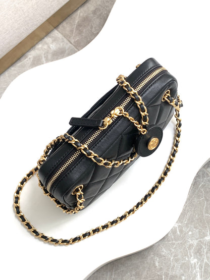 BAG-CHANEL-340