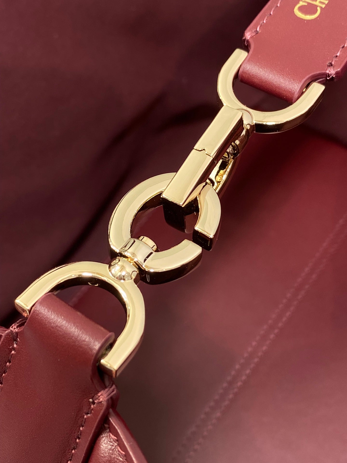 BAG-DIOR-W-LY-154