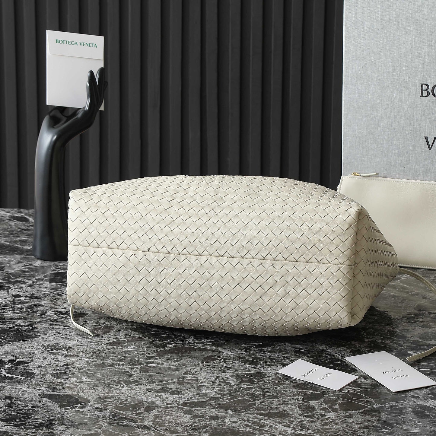 BAG-BV-W-343