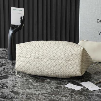 BAG-BV-W-343